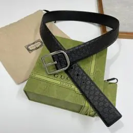 gucci aaa quality Ceintures pour homme s_10b57b4